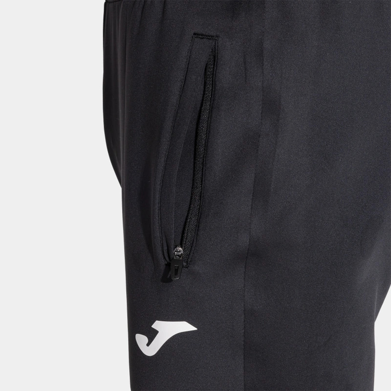 Штани Joma Elite XI - чорний 103814.100-EU