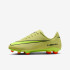 Бутси Nike JR VAPOR 16 CLUB FG/MG FQ8286-300