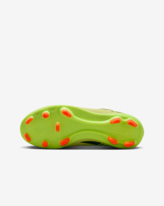 Бутси Nike JR VAPOR 16 CLUB FG/MG FQ8286-300