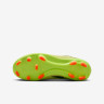 Бутси Nike JR VAPOR 16 CLUB FG/MG FQ8286-300