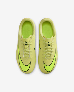 Бутси Nike JR VAPOR 16 CLUB FG/MG FQ8286-300
