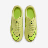 Бутси Nike JR VAPOR 16 CLUB FG/MG FQ8286-300