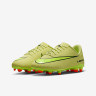 Бутси Nike JR VAPOR 16 CLUB FG/MG FQ8286-300