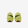 Бутси Nike JR VAPOR 16 CLUB FG/MG FQ8286-300