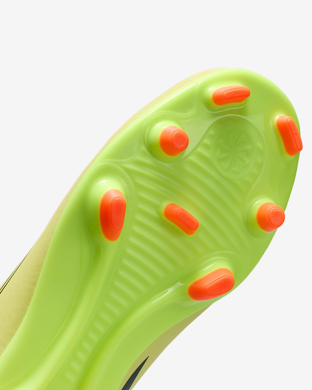 Бутси Nike JR VAPOR 16 CLUB FG/MG FQ8286-300