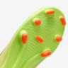 Бутси Nike JR VAPOR 16 CLUB FG/MG FQ8286-300