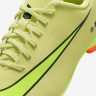 Бутси Nike JR VAPOR 16 CLUB FG/MG FQ8286-300