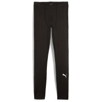 Тайтси Puma RUN FAVORITES BRUSHED LONG TIG 525953-01
