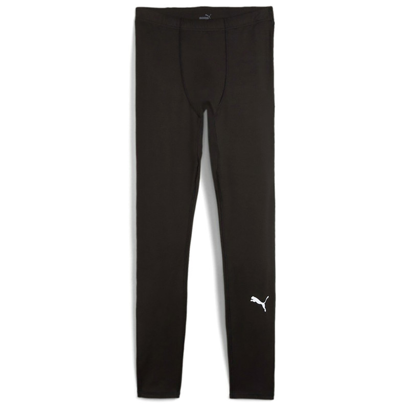 Тайтси Puma RUN FAVORITES BRUSHED LONG TIG 525953-01