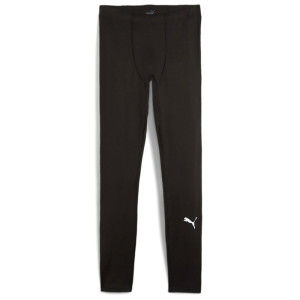 Тайтси Puma RUN FAVORITES BRUSHED LONG TIG 525953-01