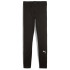 Тайтси Puma RUN FAVORITES BRUSHED LONG TIG 525953-01