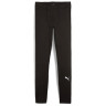Тайтси Puma RUN FAVORITES BRUSHED LONG TIG 525953-01