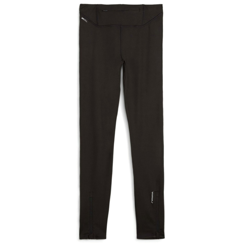 Тайтси Puma RUN FAVORITES BRUSHED LONG TIG 525953-01