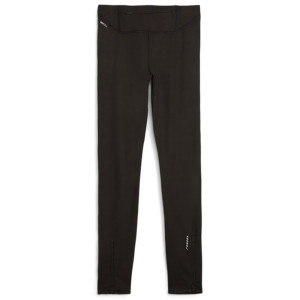 Тайтси Puma RUN FAVORITES BRUSHED LONG TIG 525953-01