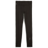 Тайтси Puma RUN FAVORITES BRUSHED LONG TIG 525953-01