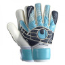 Рукавиці воротарські Uhlsport Soft RF 101103101