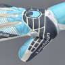 Рукавиці воротарські Uhlsport Soft RF 101103101