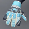 Рукавиці воротарські Uhlsport Soft RF 101103101