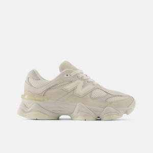 Кросівки New Balance 9060 GC9060ER