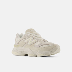 Кросівки New Balance 9060 GC9060ER