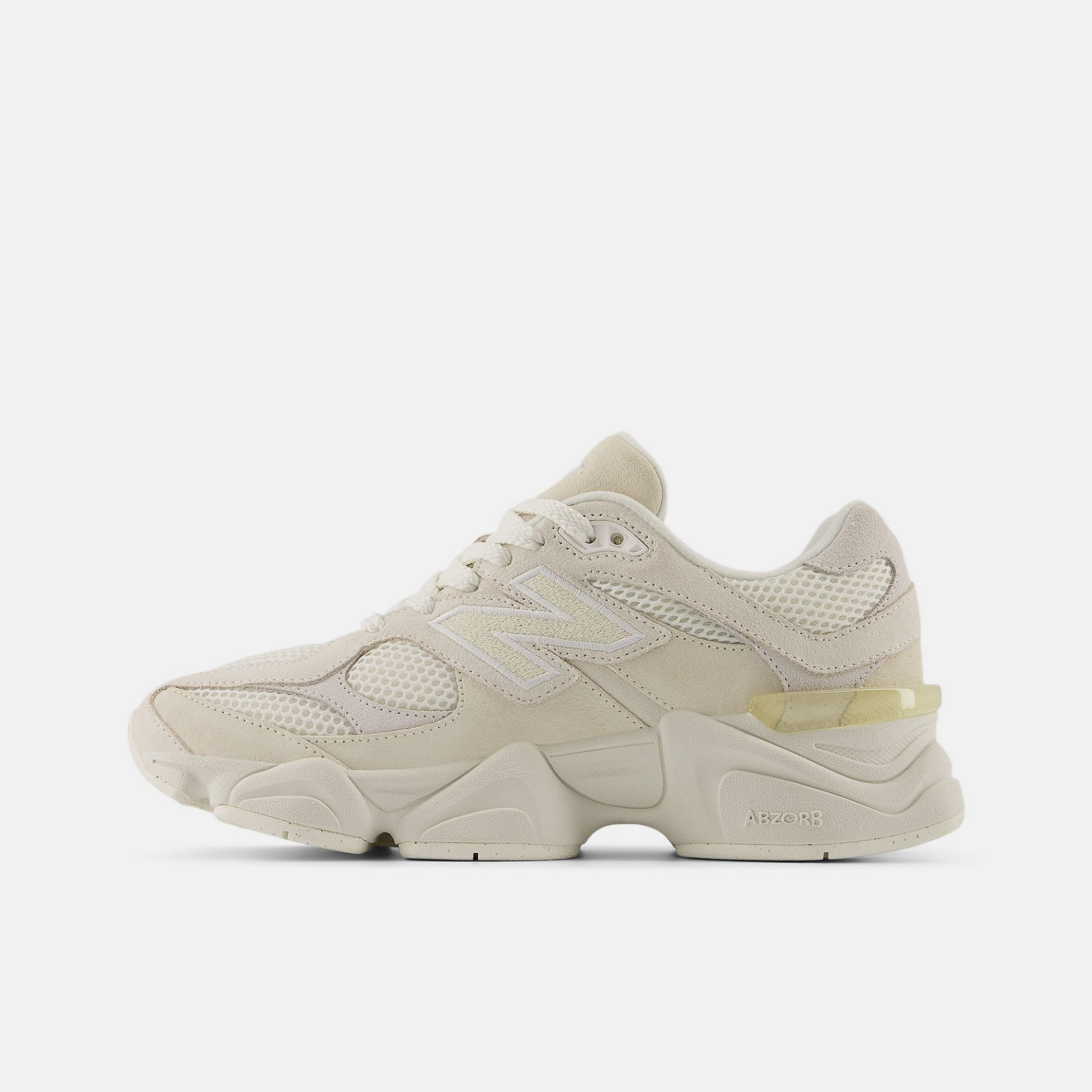Кросівки New Balance 9060 GC9060ER