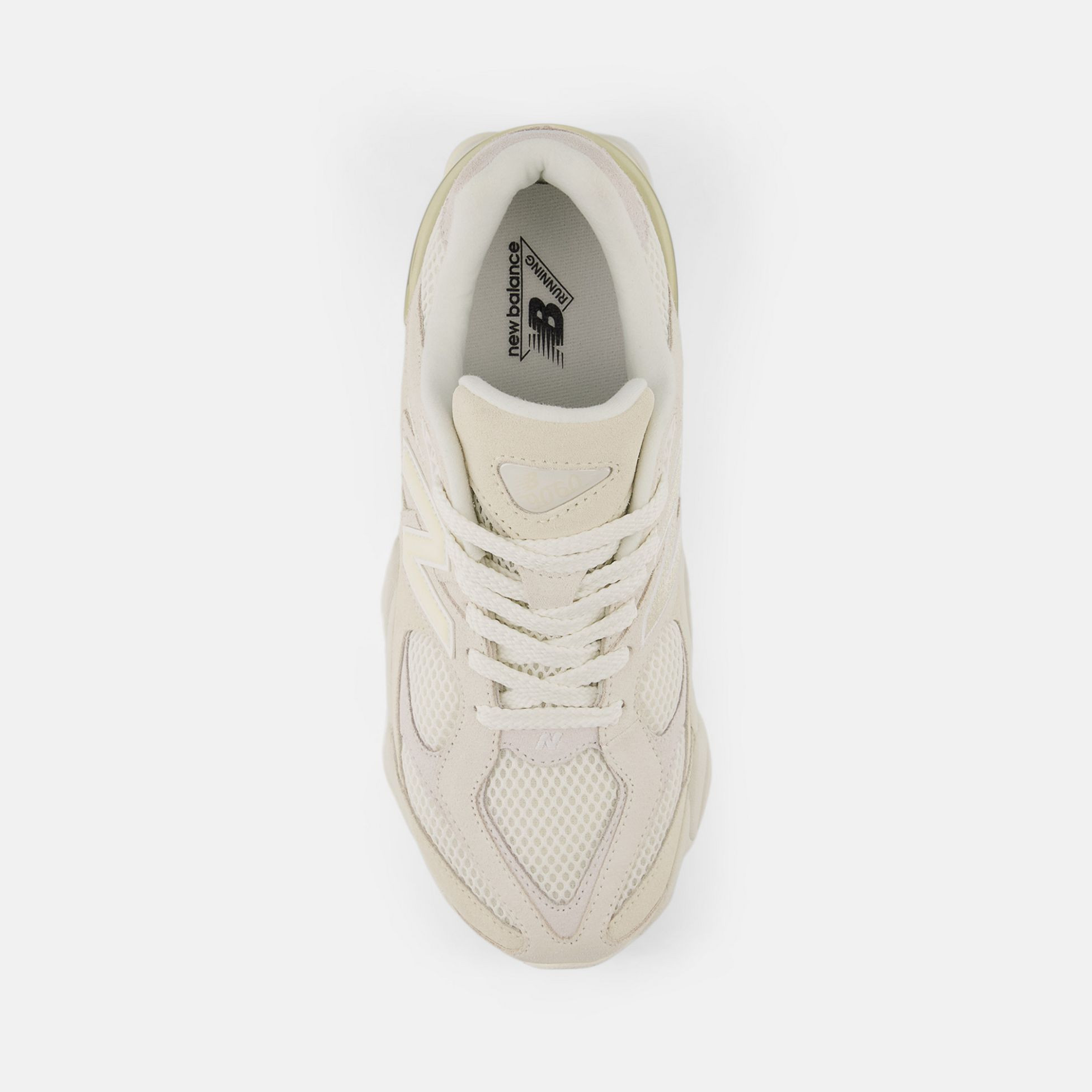 Кросівки New Balance 9060 GC9060ER
