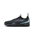 Сороконіжки Nike JR PHANTOM 6 LOW ACAD TF HQ2038-003