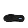 Сороконіжки Nike JR PHANTOM 6 LOW ACAD TF HQ2038-003
