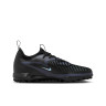 Сороконіжки Nike JR PHANTOM 6 LOW ACAD TF HQ2038-003