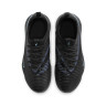 Сороконіжки Nike JR PHANTOM 6 LOW ACAD TF HQ2038-003