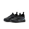 Сороконіжки Nike JR PHANTOM 6 LOW ACAD TF HQ2038-003
