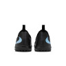 Сороконіжки Nike JR PHANTOM 6 LOW ACAD TF HQ2038-003