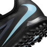 Сороконіжки Nike JR PHANTOM 6 LOW ACAD TF HQ2038-003
