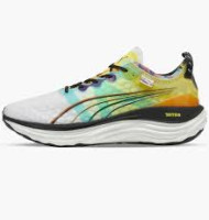 Кросівки Puma ForeverRun NITRO Love Marathon 380099-01