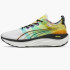 Кросівки Puma ForeverRun NITRO Love Marathon 380099-01