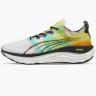 Кросівки Puma ForeverRun NITRO Love Marathon 380099-01