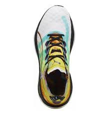 Кросівки Puma ForeverRun NITRO Love Marathon 380099-01