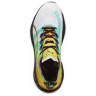 Кросівки Puma ForeverRun NITRO Love Marathon 380099-01