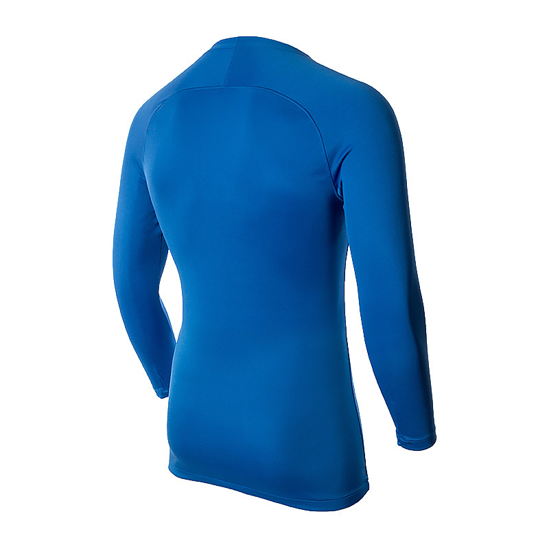 Термокофта Nike PARK FIRST LAYER Long Sleeve AV2609-463