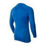 Термокофта Nike PARK FIRST LAYER Long Sleeve AV2609-463