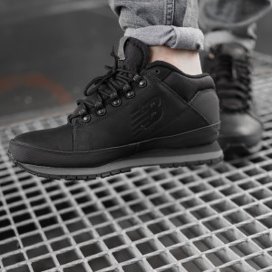 Кросівки New Balance 754 H754LLK