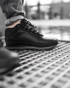 Кросівки New Balance 754 H754LLK