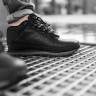 Кросівки New Balance 754 H754LLK