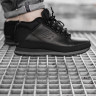 Кросівки New Balance 754 H754LLK
