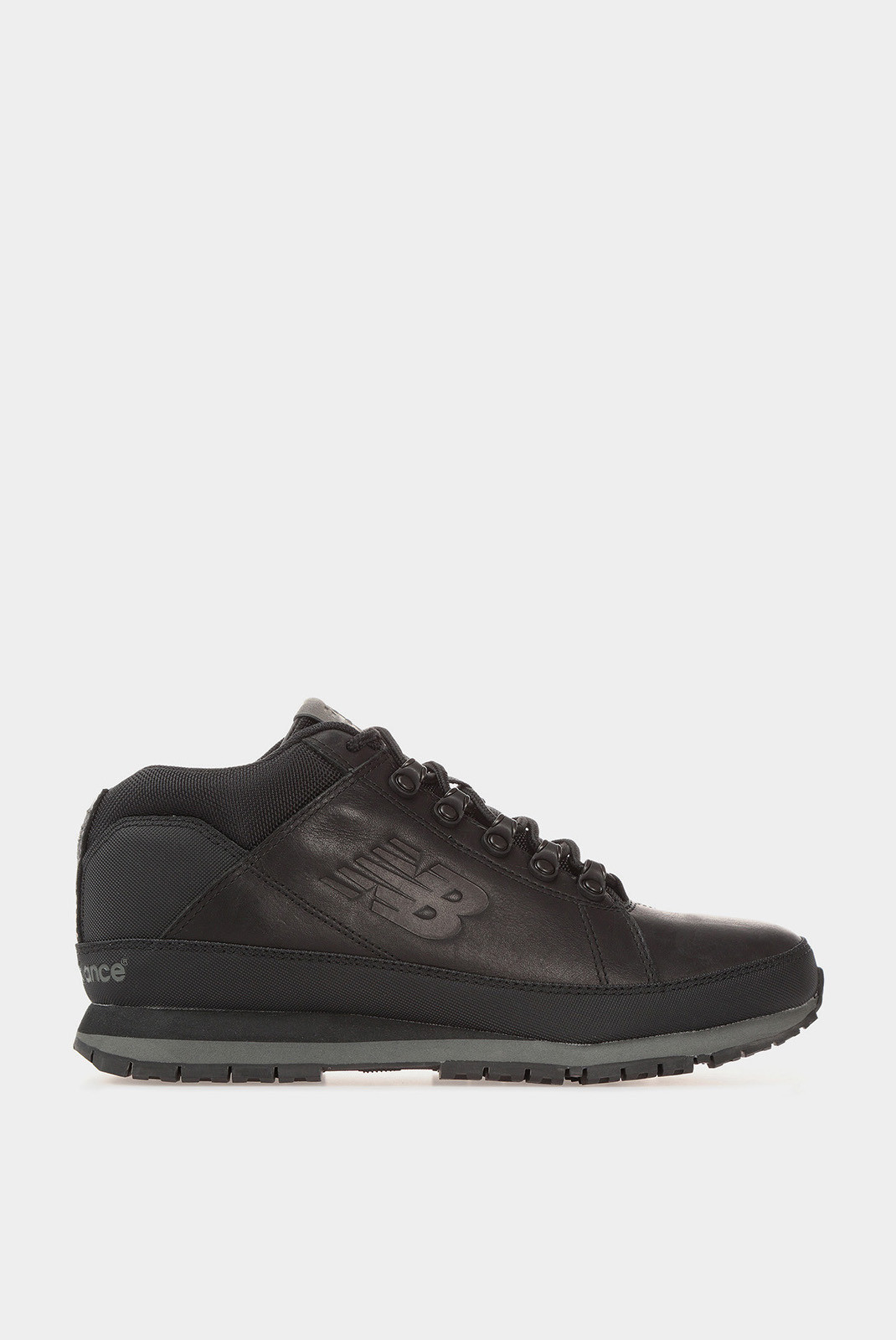 Кросівки New Balance 754 H754LLK
