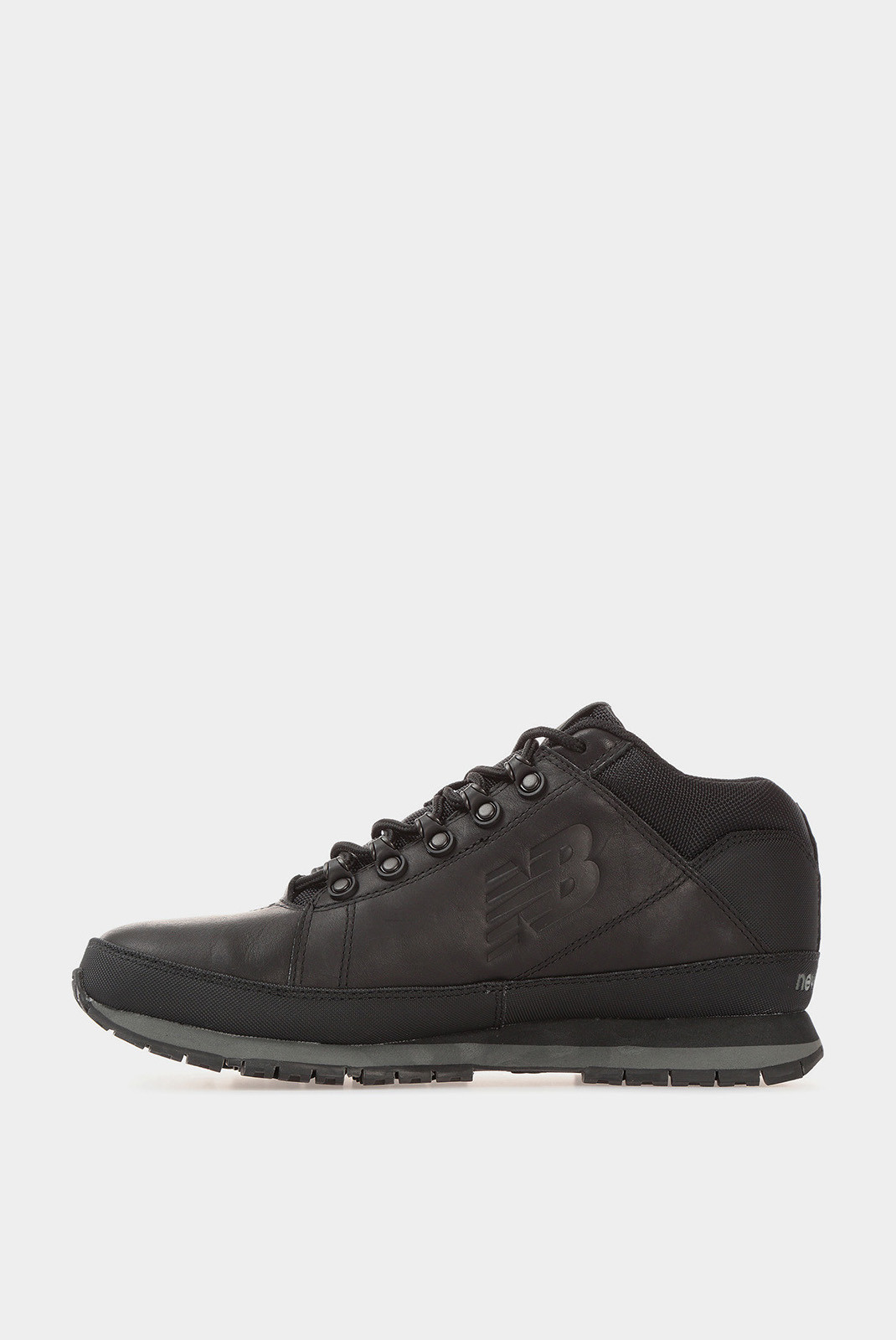 Кросівки New Balance 754 H754LLK