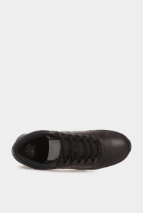 Кросівки New Balance 754 H754LLK