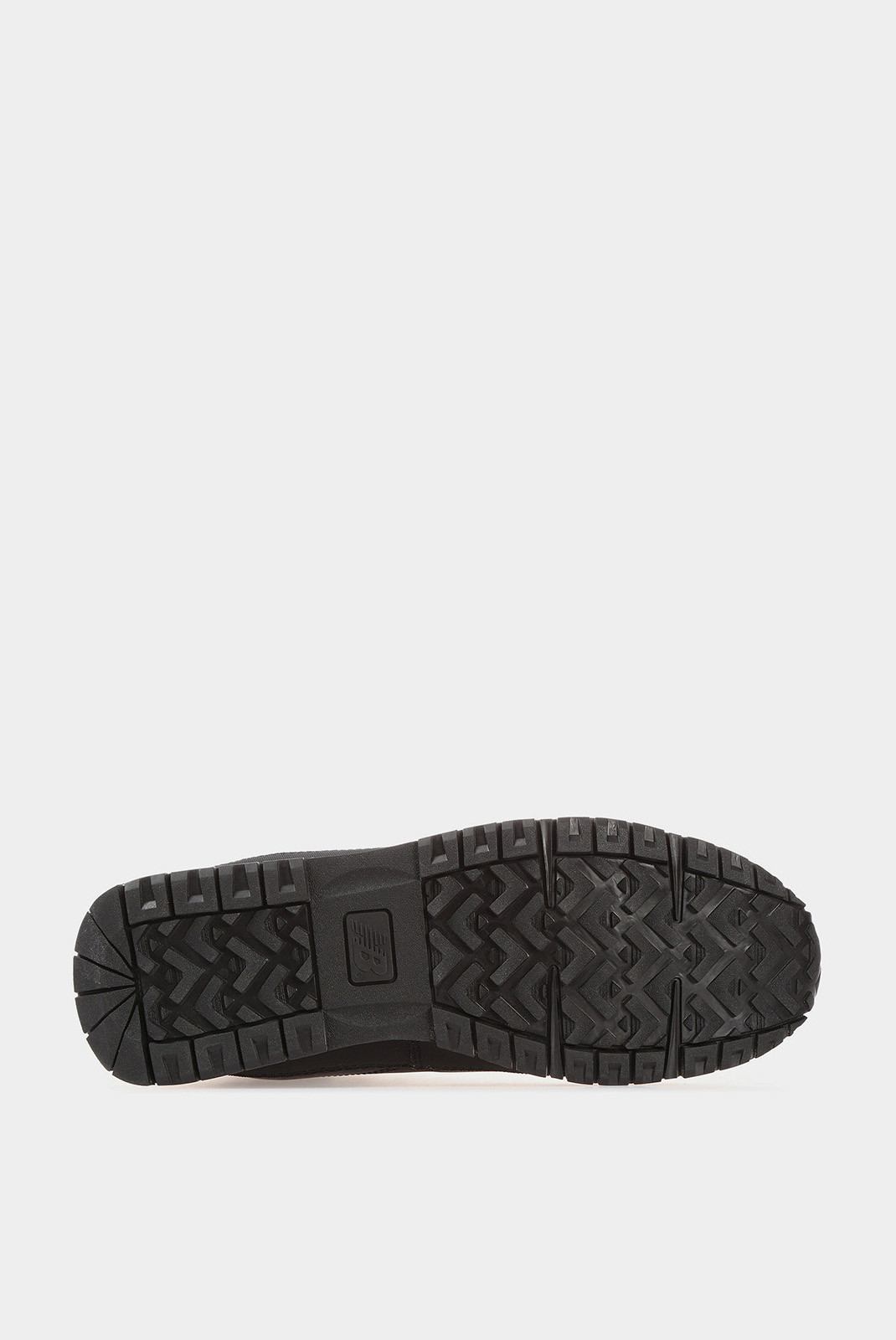 Кросівки New Balance 754 H754LLK