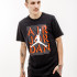 Футболка JORDAN M J BRAND JM STACK SS CREW FN5978-010
