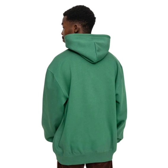 Кофта Carhartt WIP Hooded soft yellow I030230 70